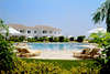 Sheraton Sharm Hotel 